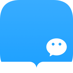 微信读书官方免费下载