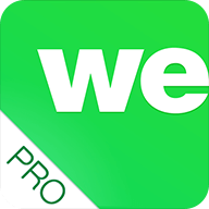 全国微车违章查询手机版