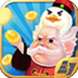 宁波斗地主游戏大厅