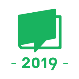 网易云课堂app下载