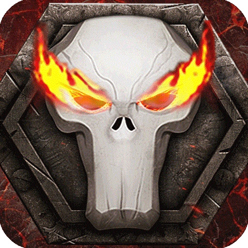 全民攻城单机修改版