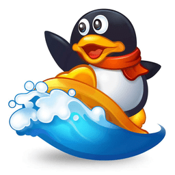 qq游戏大厅手机版2022