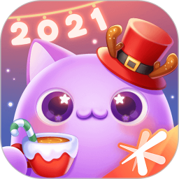 天天爱消除游戏