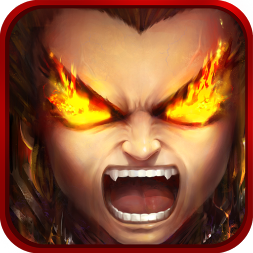 三国我为王手游小米版