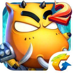 我叫mt2公益服手游