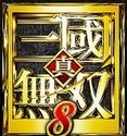 真三国无双8中文版单机版