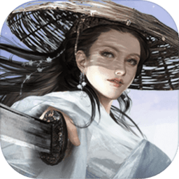 taptap独孤求败手游