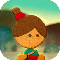 爷爷的城市手机中文版