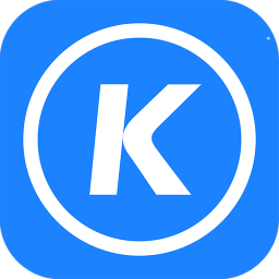 酷狗音乐iphone手机版