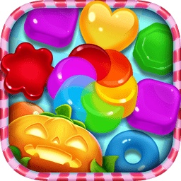 宾果消消消旧版