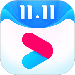 优酷网电影播放器