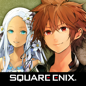 混沌之戒3最终汉化版