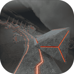 死亡管道2官方下载