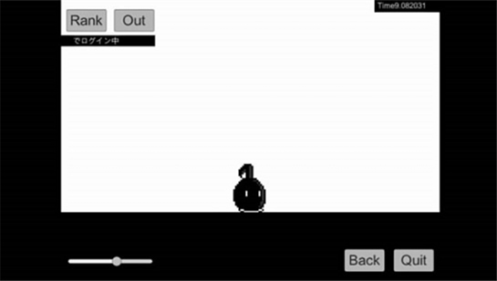 八分音符酱内购修改版 v4.01 安卓版1