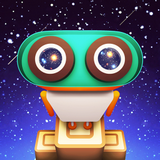 evo探险无限钻石修改版