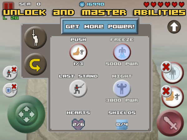 单挑王手机版 v1.279 安卓版2