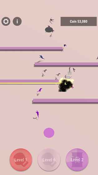 各种各样的人游戏 v1.4 安卓版0