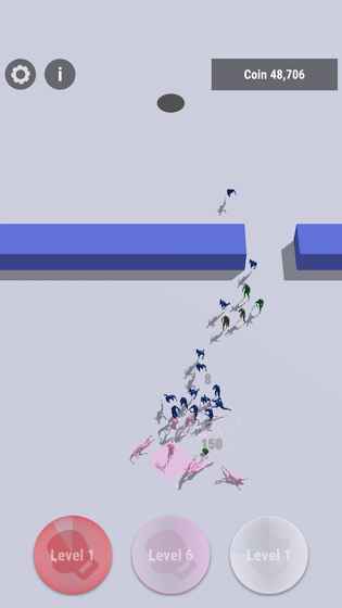 各种各样的人游戏 v1.4 安卓版3