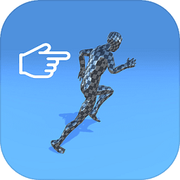 各种各样的人游戏