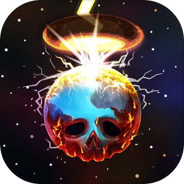 先发制人汉化版最新版