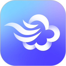 墨迹天气电视版app