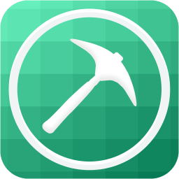 多玩我的世界盒子苹果版