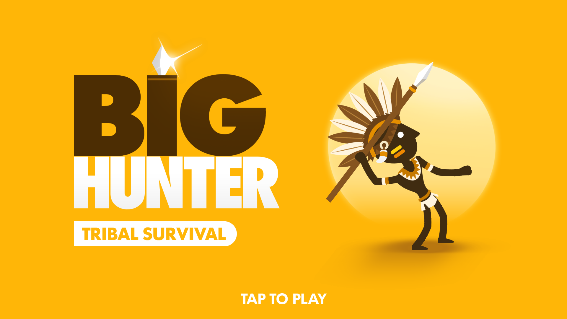 大狩猎无限子弹版 v2.8.7 安卓版 2