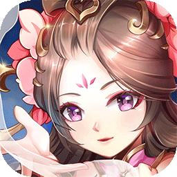 英雄q传内购修改版