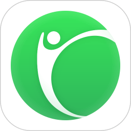 凯立德车载导航免费版