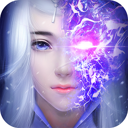 百战封仙应用宝版