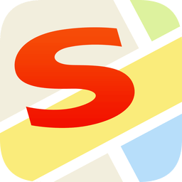 搜狗地图ios版本下载