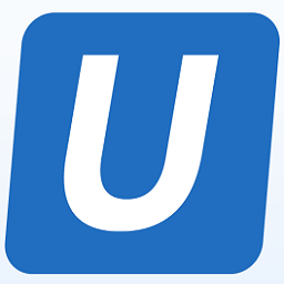 u大师U盘启动盘制作工具