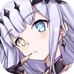 造物法则qq登陆