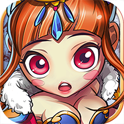 吴国那点事游戏