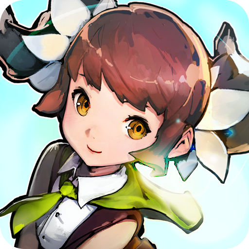 克鲁赛德战记安锋游戏