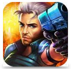 暴击猎人内购修改版