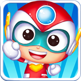 开心战机游戏内购修改版