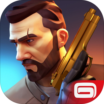 孤胆车神新奥尔良手机版下载