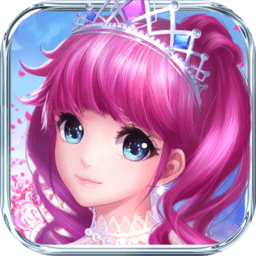 一起来跳舞小米游戏