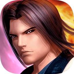 秦时明月手游下载