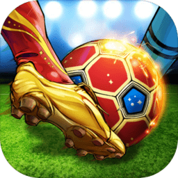 最佳阵容最新版