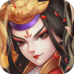 真江湖hd公益服