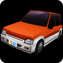 最新主驾驶游戏