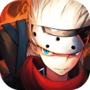 地下城与冒险无限钻石版