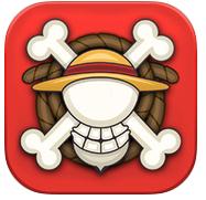 王下七武海满v版