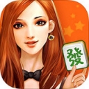 途游麻将最新版