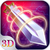 苍穹诀手游BT版