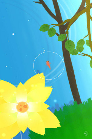 鲤最新版 v1.0.3 安卓版0