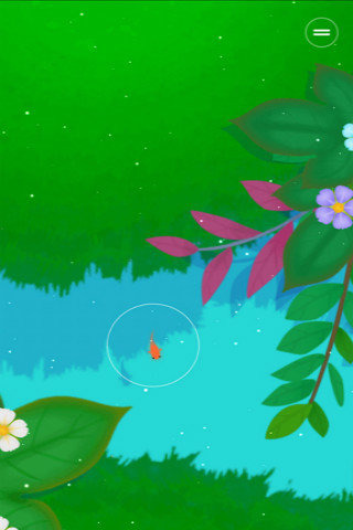 鲤最新版 v1.0.3 安卓版2