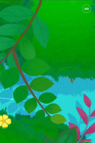 鲤最新版 v1.0.3 安卓版3